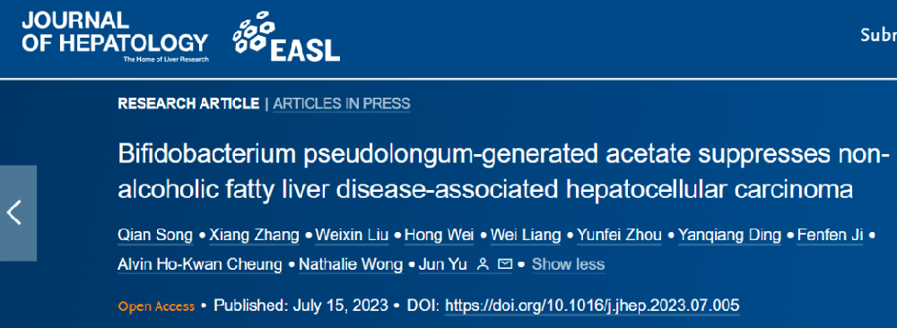 1689746163856830.png 1.png